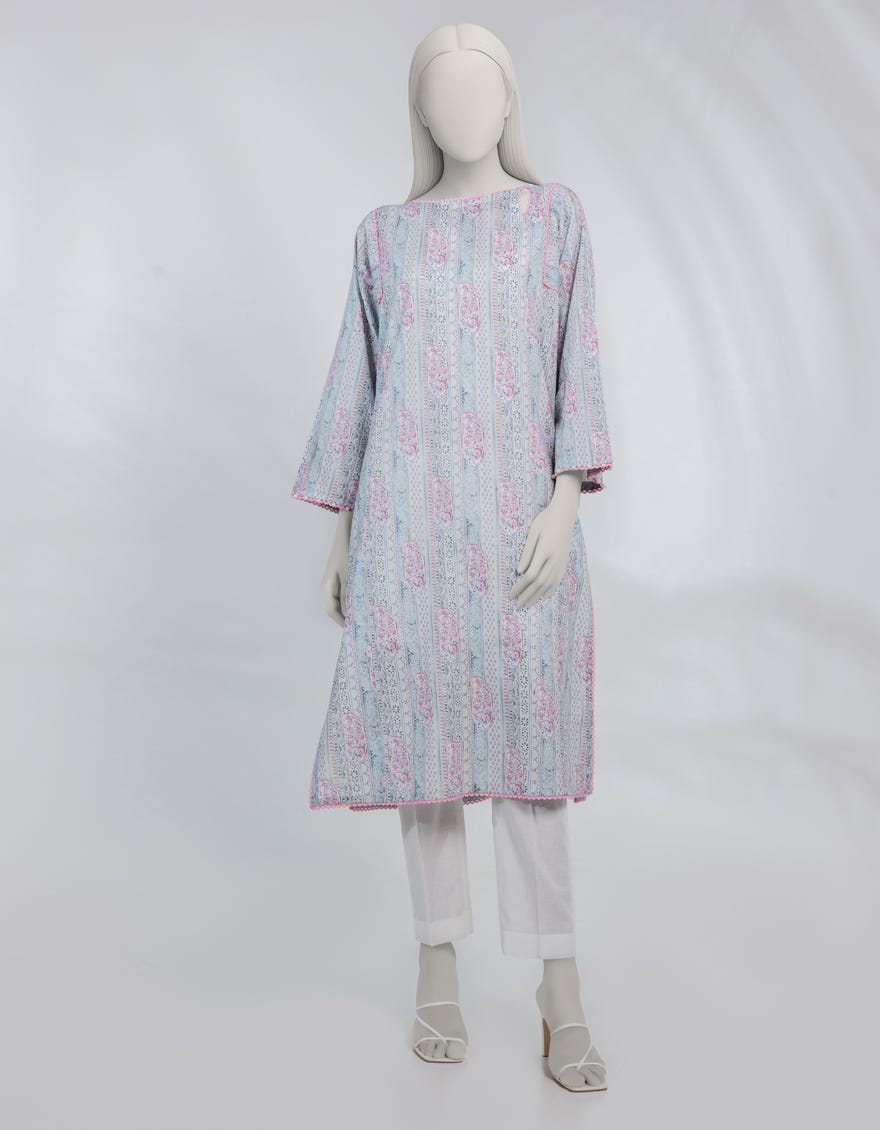 multicolor-lawn-digital-printed-unstitched-1pc-jsu25935u