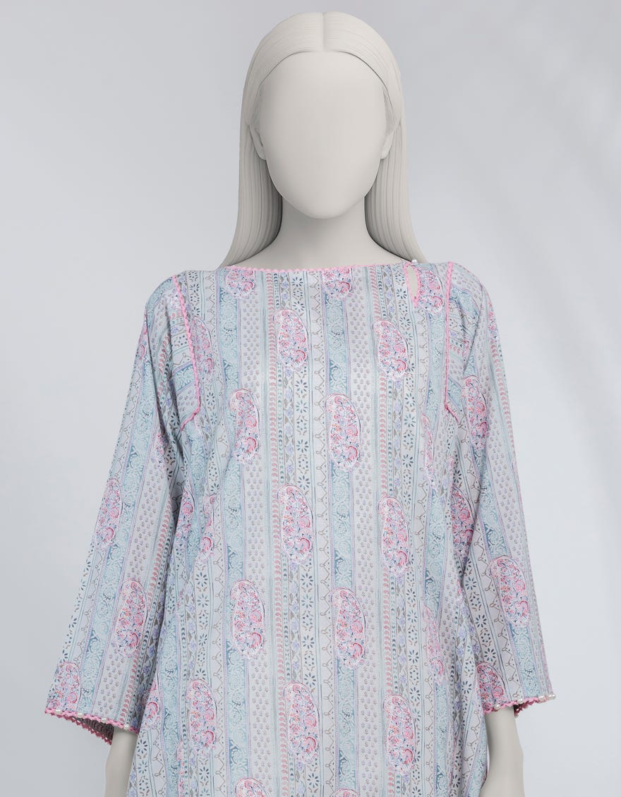 multicolor-lawn-digital-printed-unstitched-1pc-jsu25935u