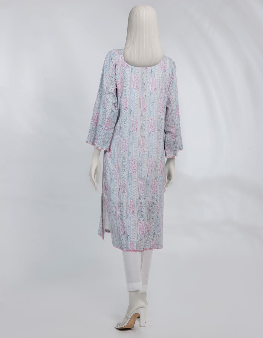 multicolor-lawn-digital-printed-unstitched-1pc-jsu25935u