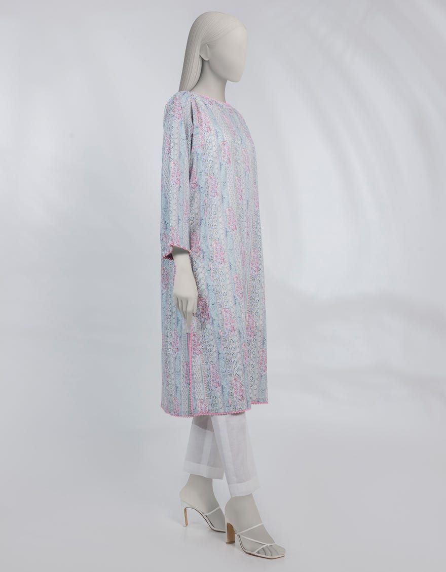 multicolor-lawn-digital-printed-unstitched-1pc-jsu25935u