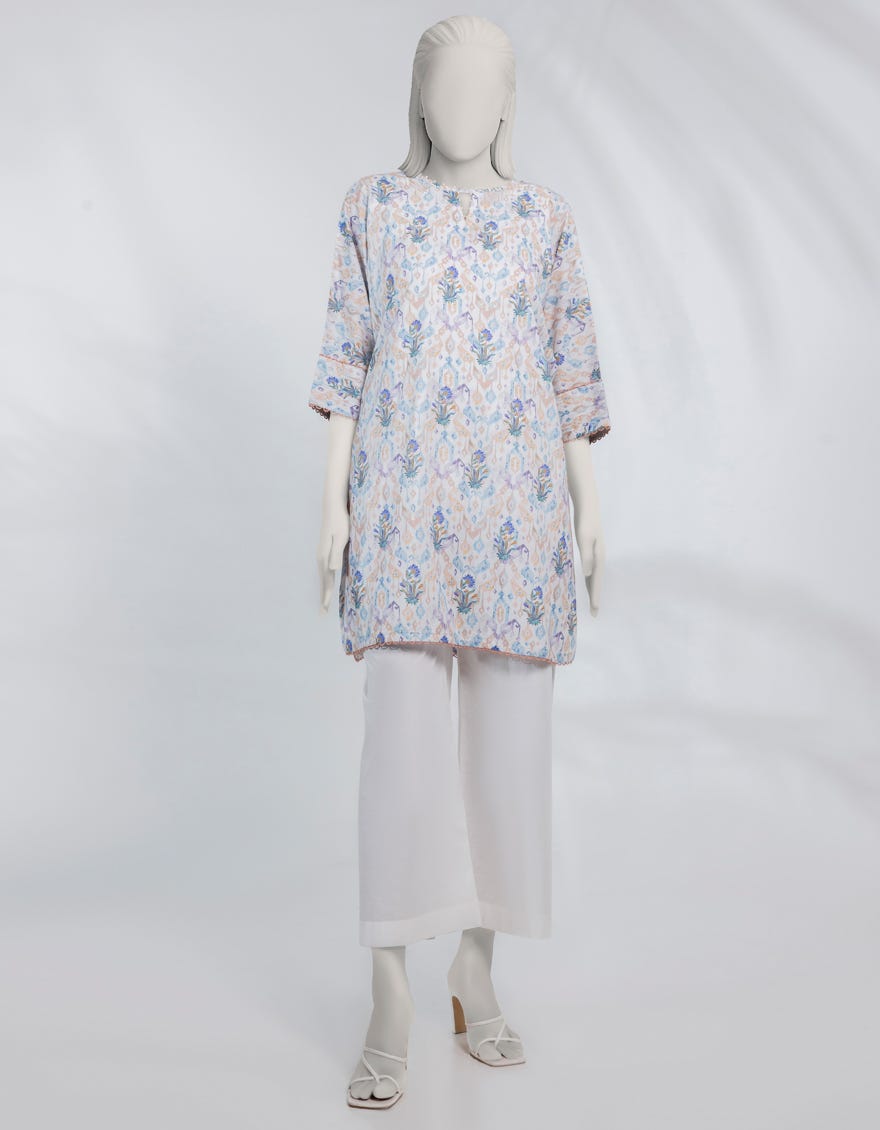 white-lawn-digital-printed-unstitched-1pc-jsu25936u