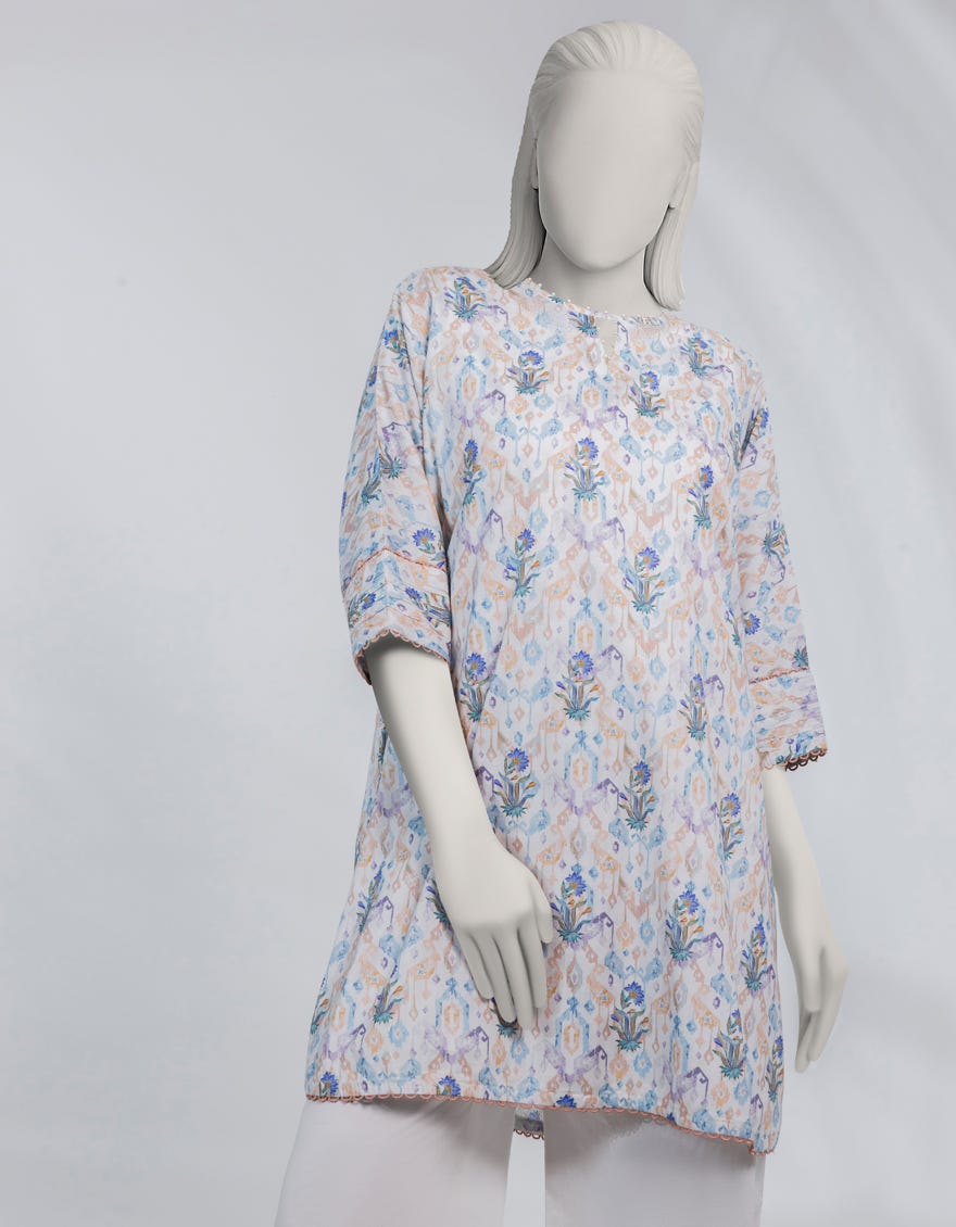 white-lawn-digital-printed-unstitched-1pc-jsu25936u