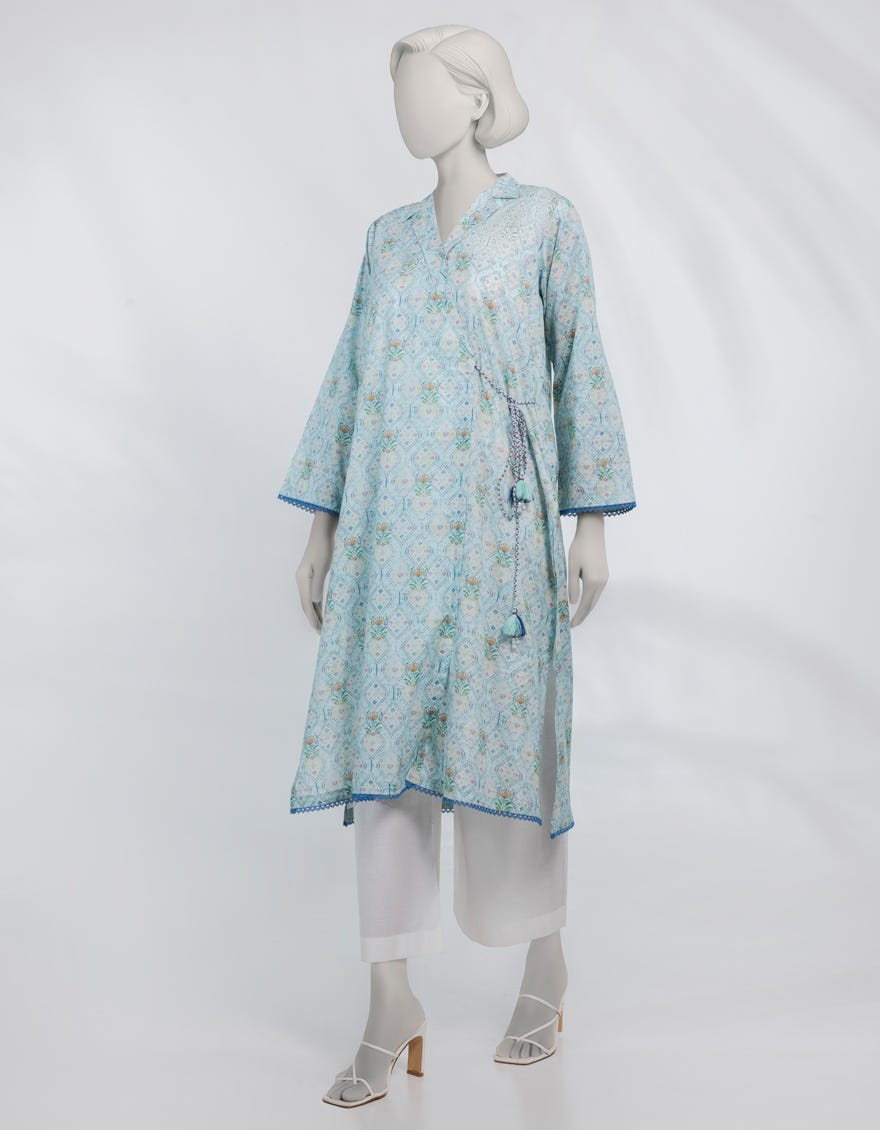 green-lawn-digital-printed-unstitched-1pc-jsu25937u