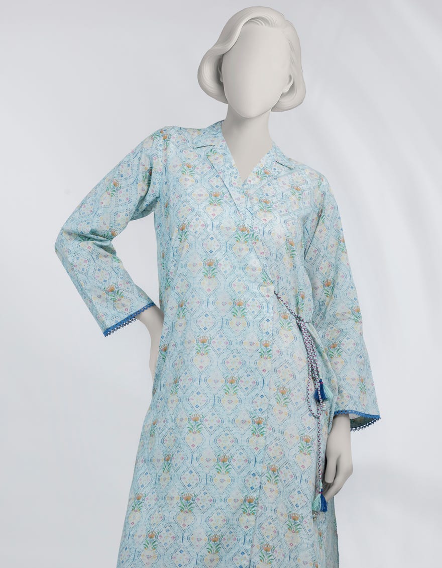 green-lawn-digital-printed-unstitched-1pc-jsu25937u