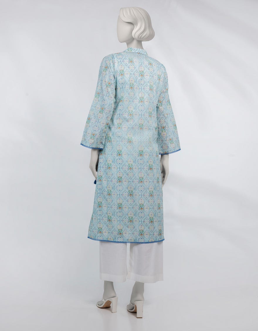 green-lawn-digital-printed-unstitched-1pc-jsu25937u