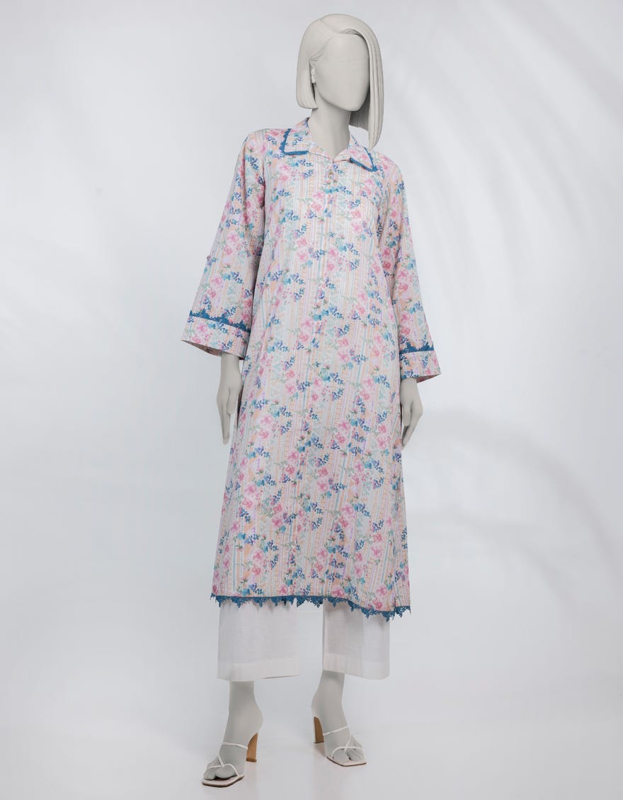 white-lawn-digital-printed-unstitched-1pc-jsu25938u