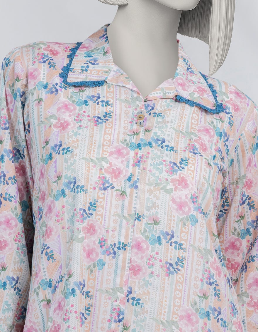 white-lawn-digital-printed-unstitched-1pc-jsu25938u