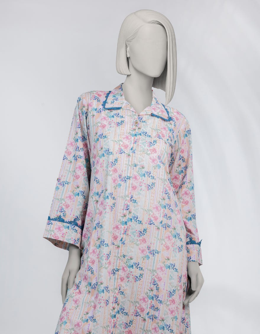 white-lawn-digital-printed-unstitched-1pc-jsu25938u