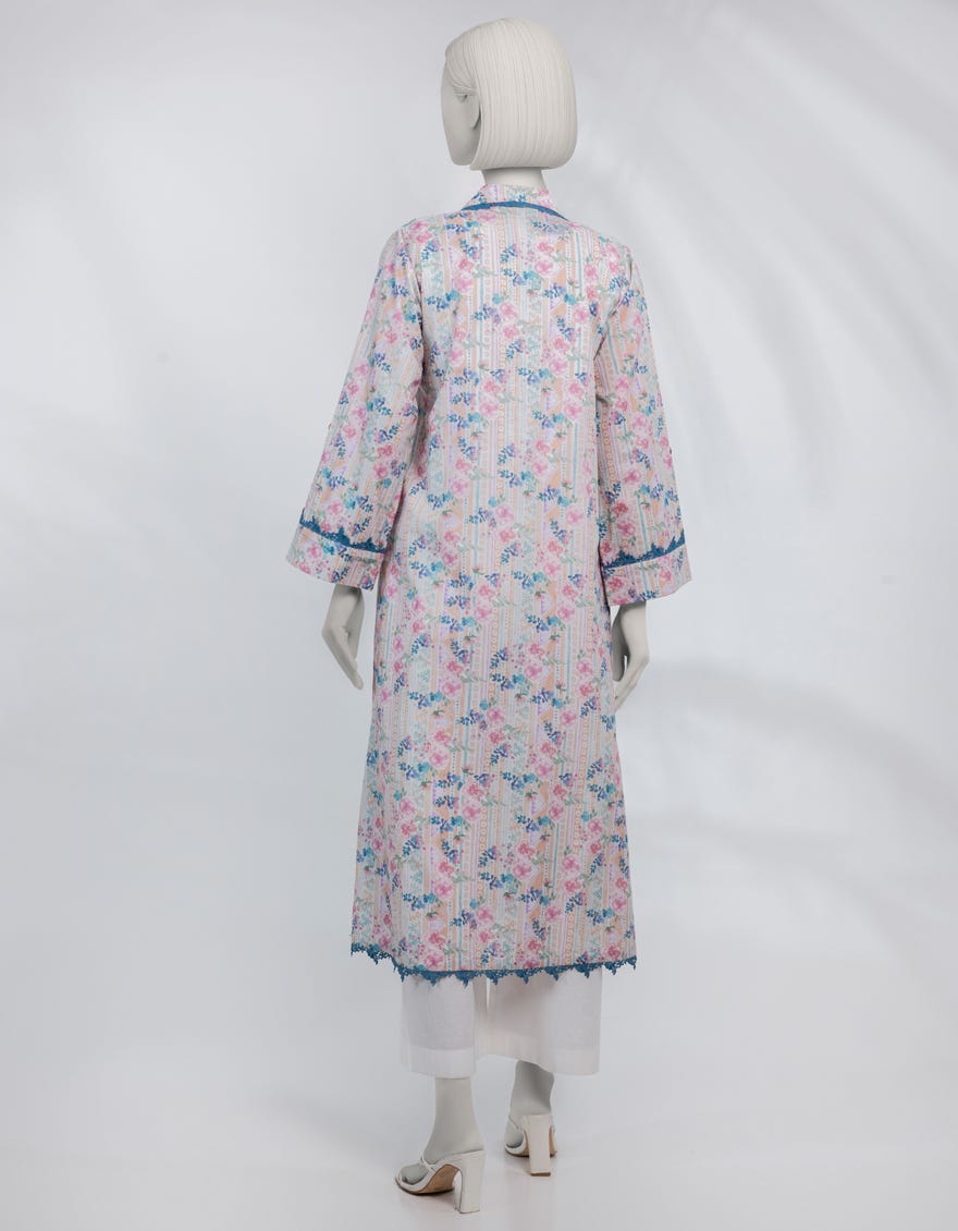 white-lawn-digital-printed-unstitched-1pc-jsu25938u