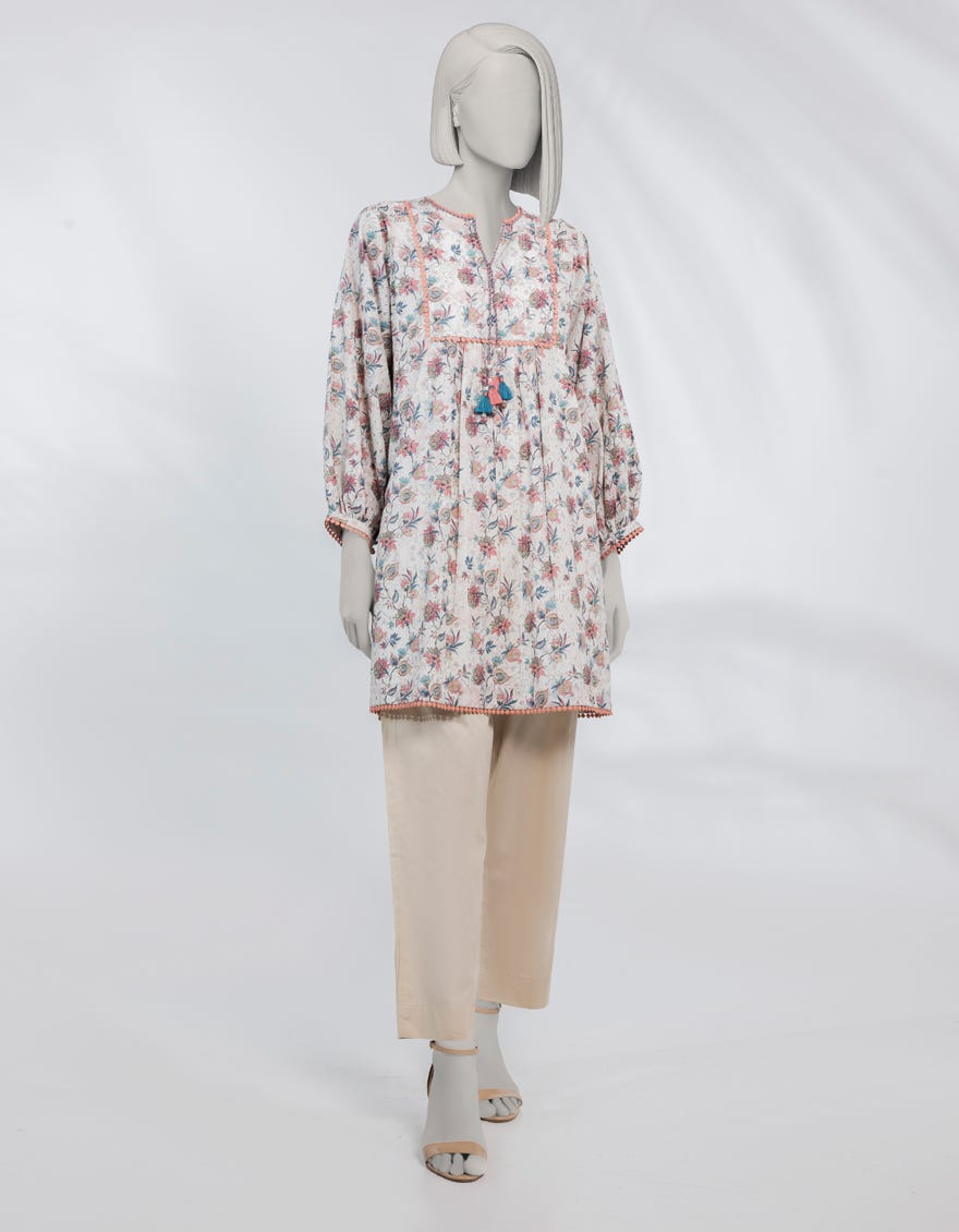 multicolor-lawn-digital-printed-unstitched-1pc-jsu25939u