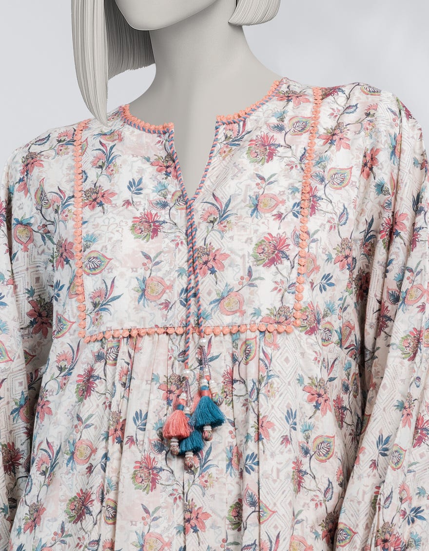 multicolor-lawn-digital-printed-unstitched-1pc-jsu25939u