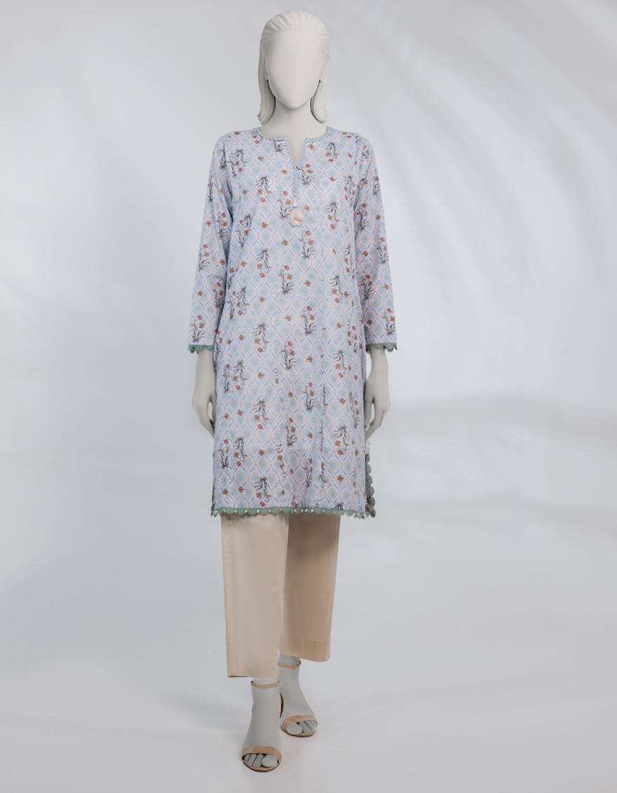 multicolor-lawn-digital-printed-unstitched-1pc-jsu25940u