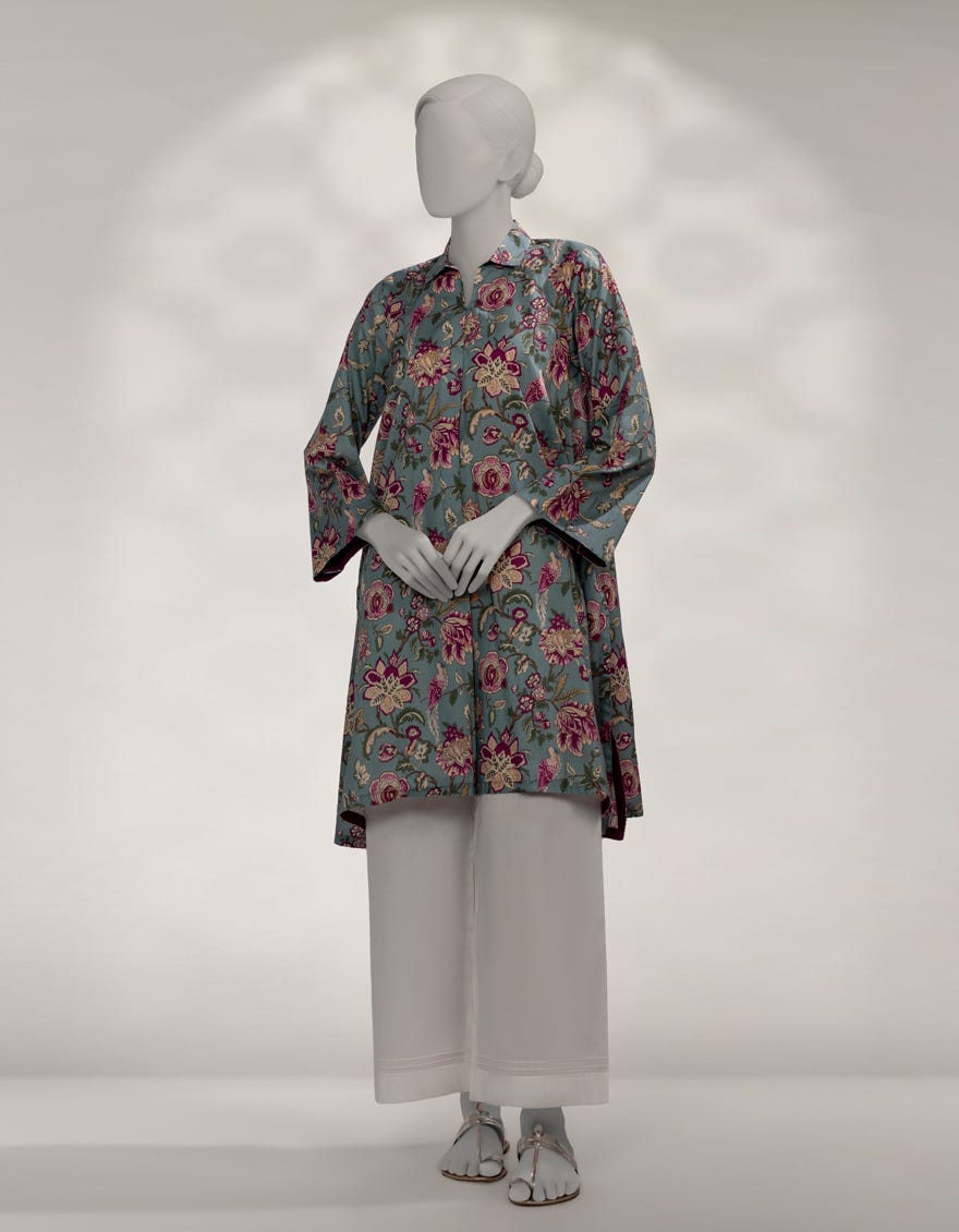 blue-cambric-digital-printed-unstitched-2pc-shirt-and-dupatta-jsu25941u