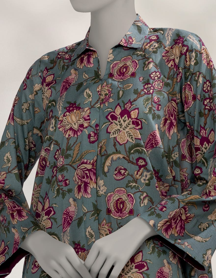 blue-cambric-digital-printed-unstitched-2pc-shirt-and-dupatta-jsu25941u