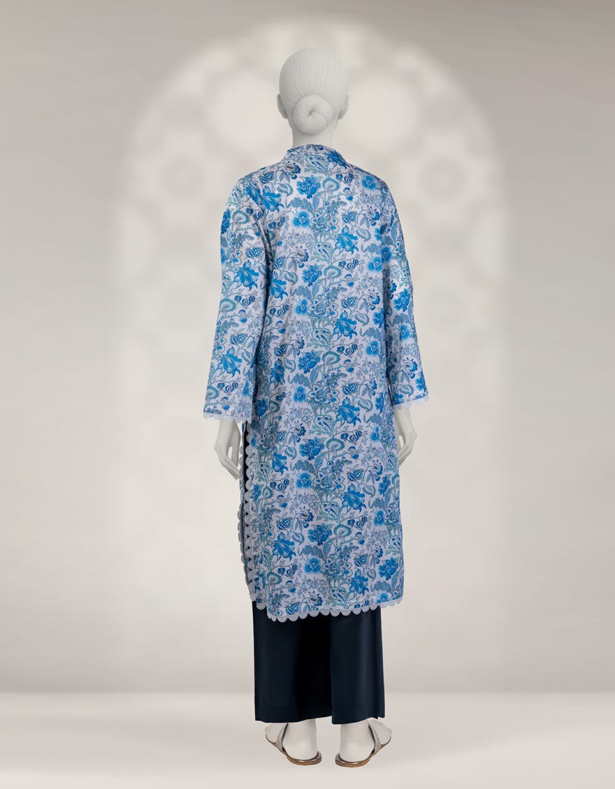 white-cambric-digital-printed-unstitched-1pc-jsu25942u