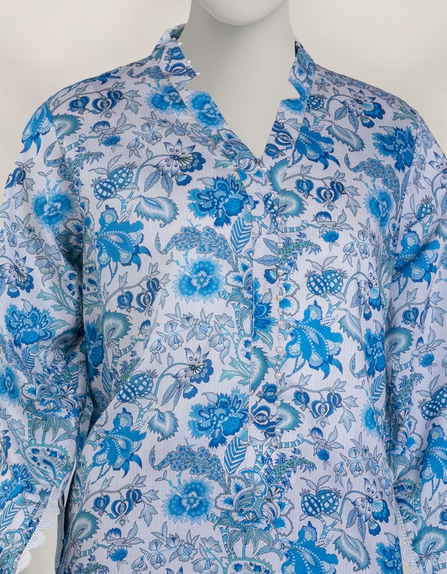 white-cambric-digital-printed-unstitched-1pc-jsu25942u