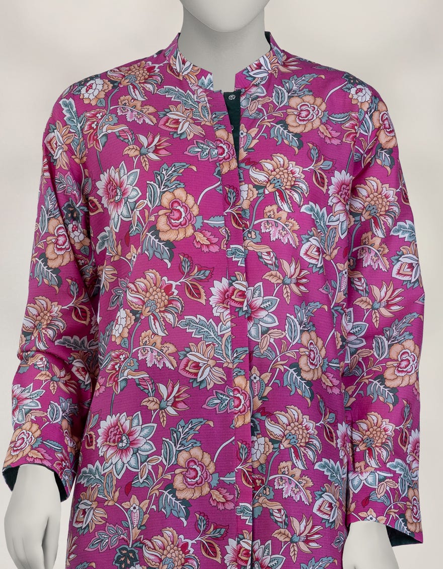 pink-cambric-digital-printed-unstitched-1pc-jsu25943u