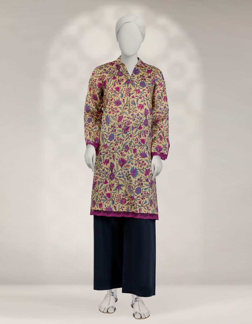 yellow-cambric-digital-printed-unstitched-1pc-jsu25944u