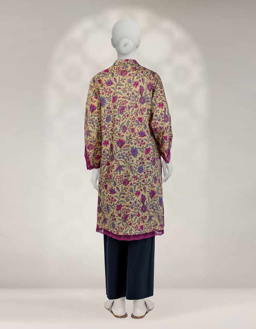 yellow-cambric-digital-printed-unstitched-1pc-jsu25944u