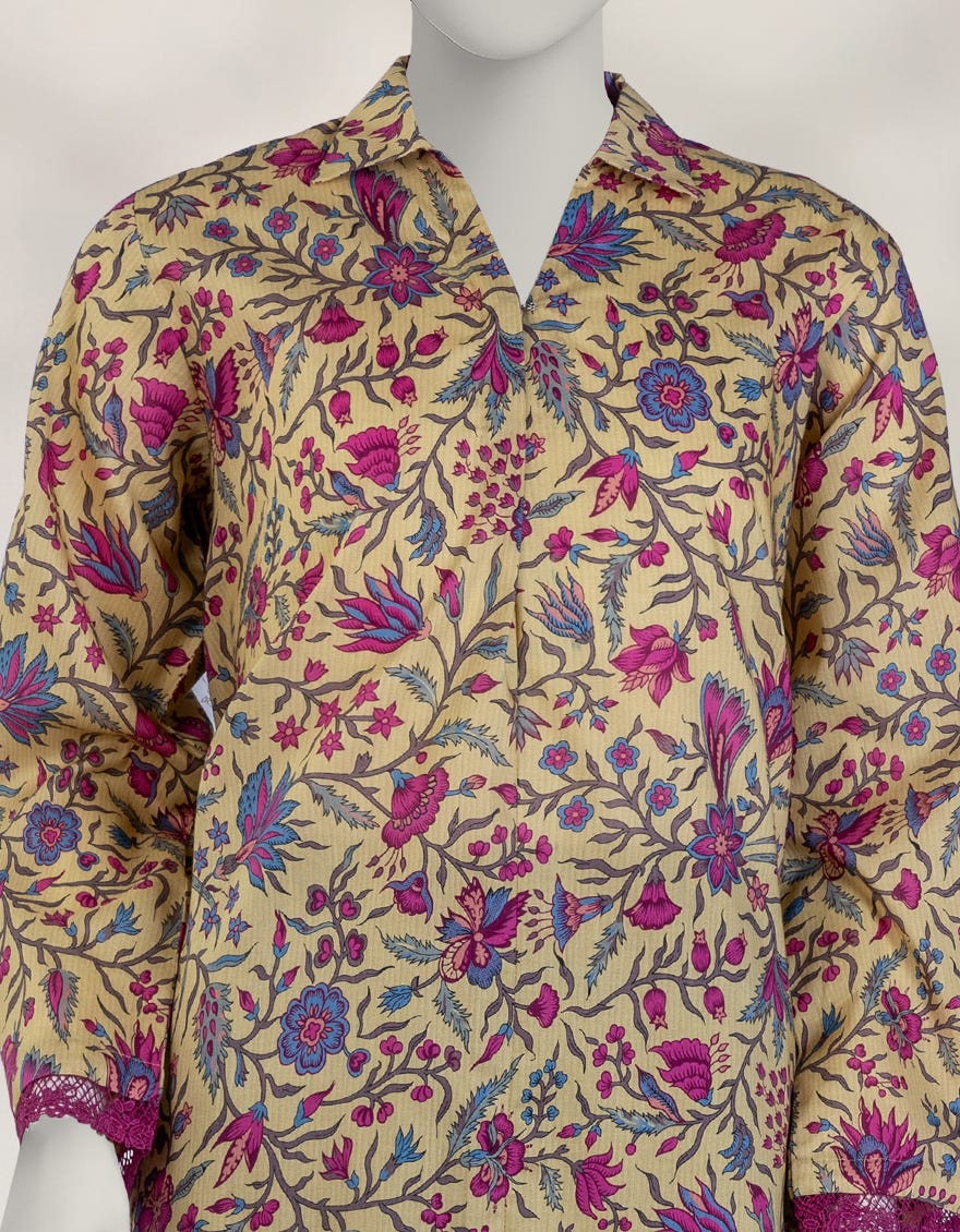 yellow-cambric-digital-printed-unstitched-1pc-jsu25944u