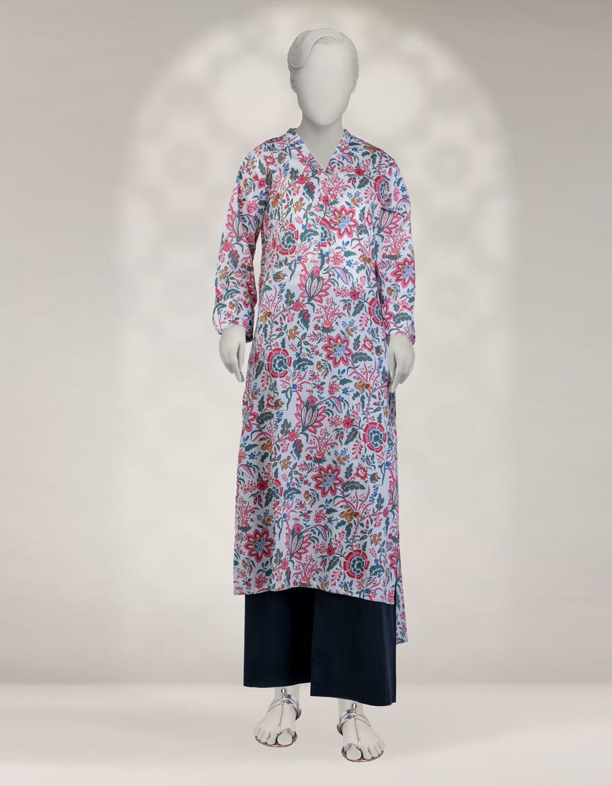 white-cambric-digital-printed-unstitched-1pc-jsu25945u