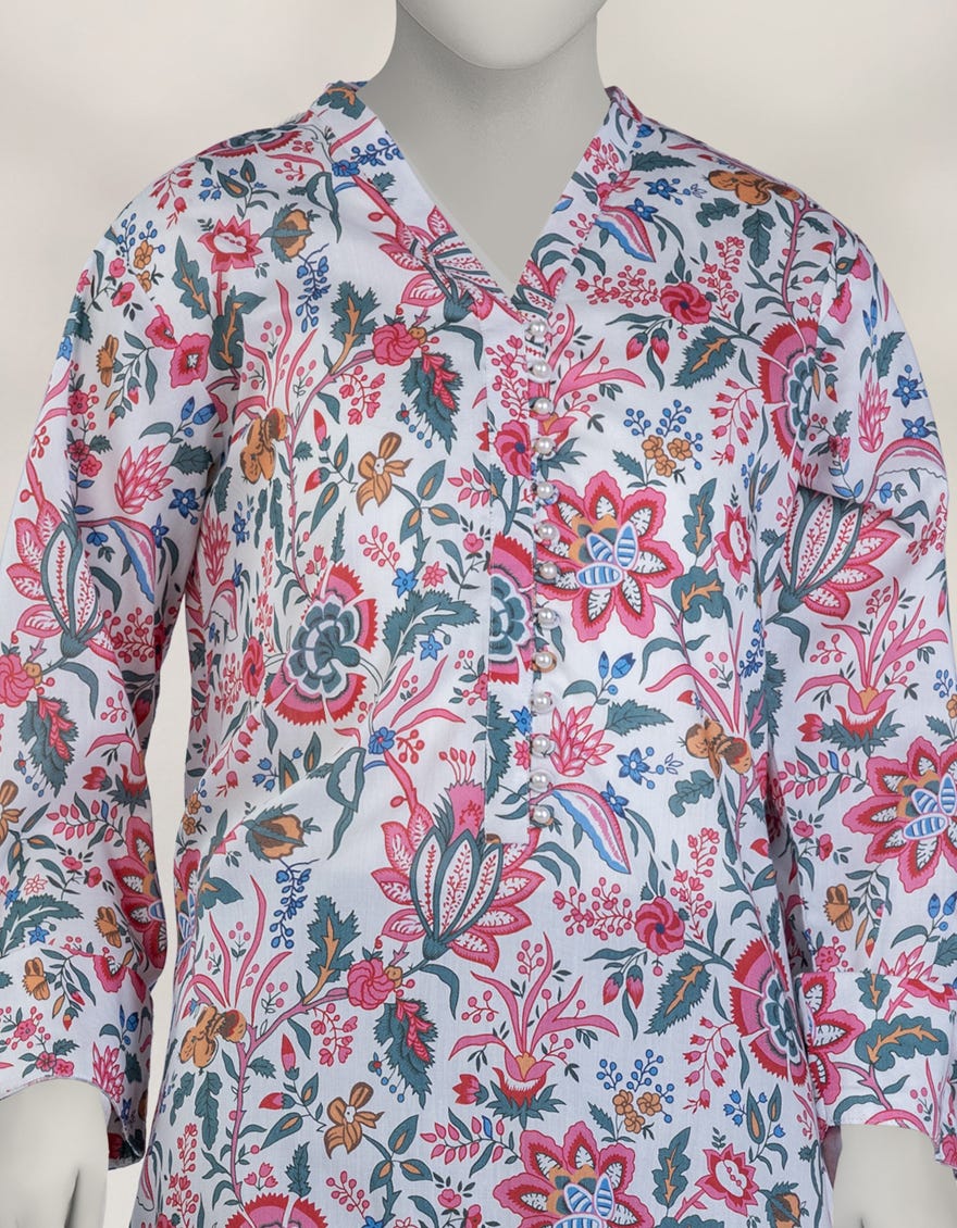 white-cambric-digital-printed-unstitched-1pc-jsu25945u