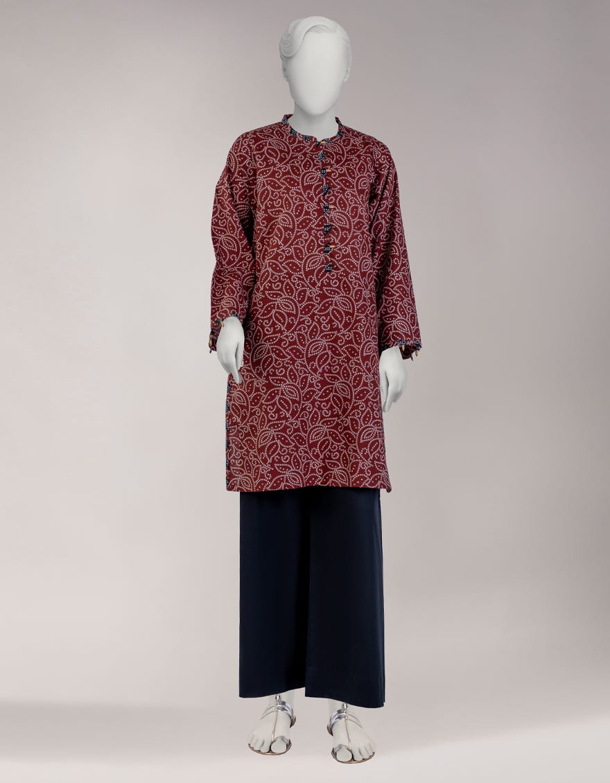 brown-light-khaddar-slub-printed-unstitched-1pc-jsu25946u