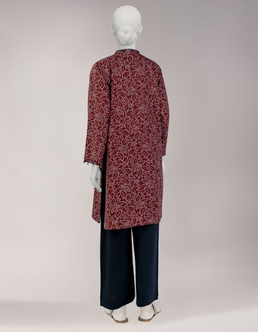 brown-light-khaddar-slub-printed-unstitched-1pc-jsu25946u