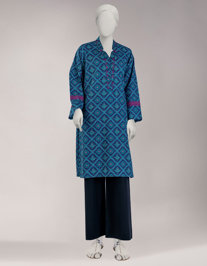 teal-light-khaddar-slub-printed-unstitched-1pc-jsu25947u