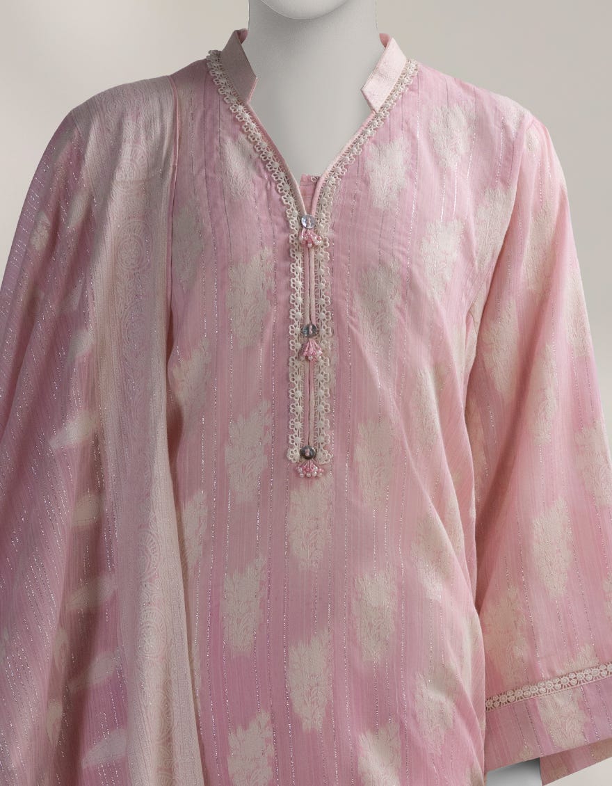 pink-jacquard-dyed-3pc-stitched-jl25946s