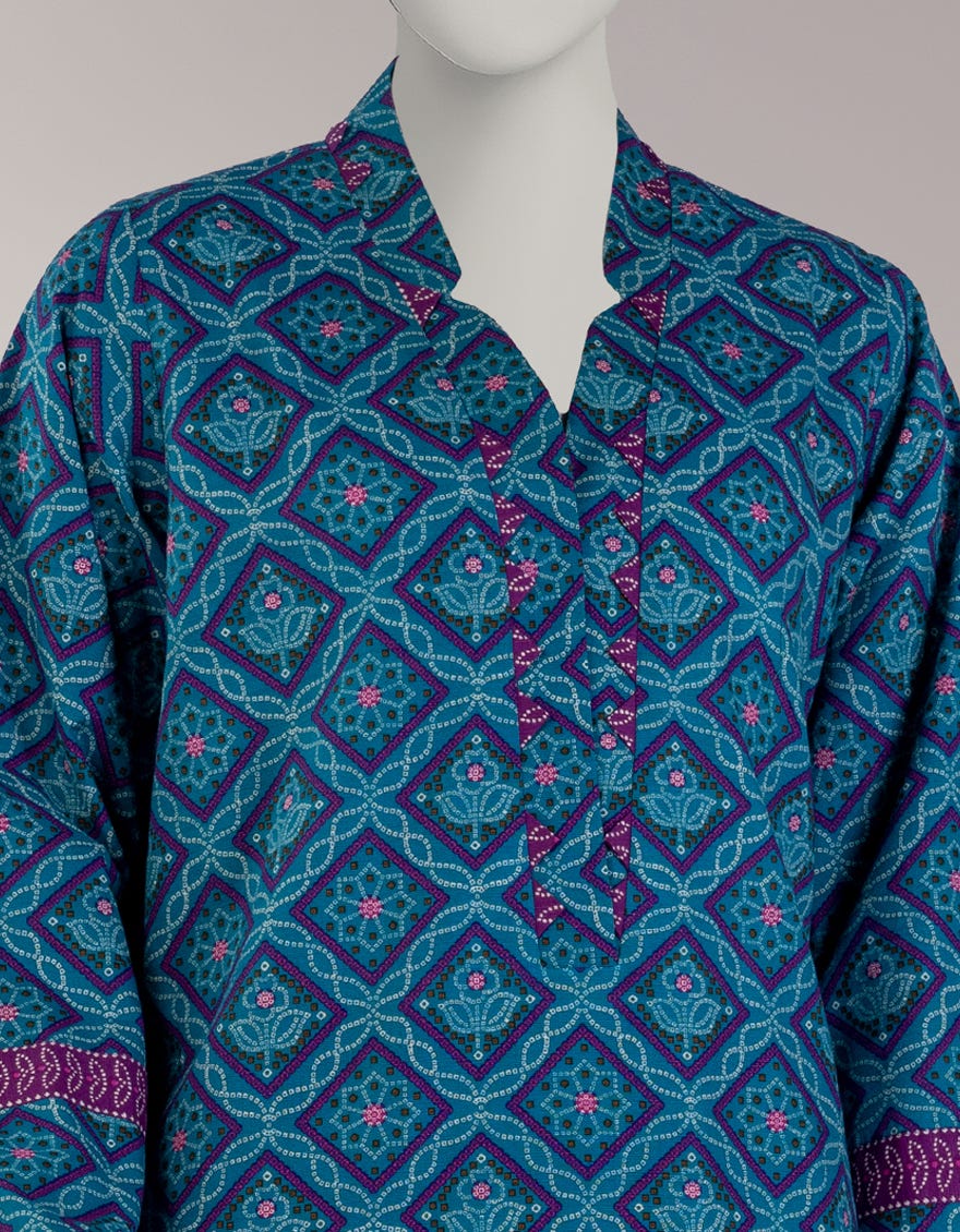 teal-light-khaddar-slub-printed-unstitched-1pc-jsu25947u