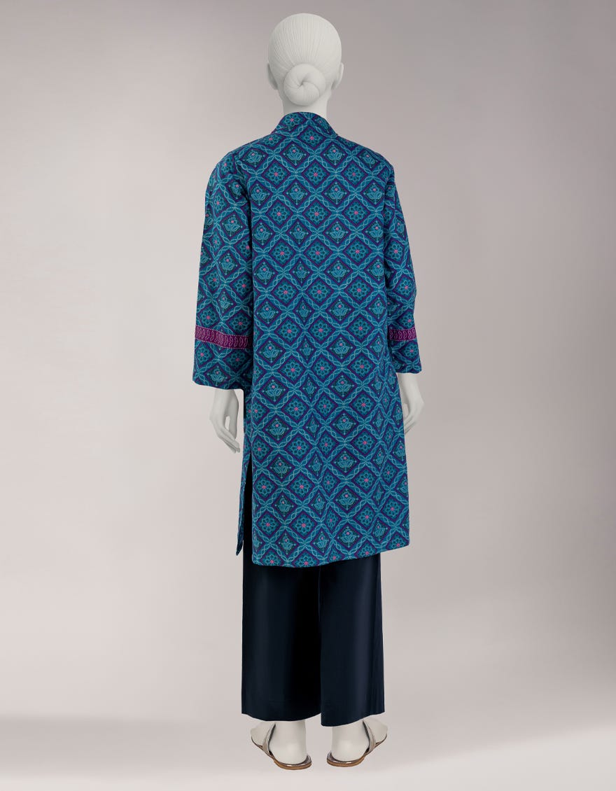 teal-light-khaddar-slub-printed-unstitched-1pc-jsu25947u