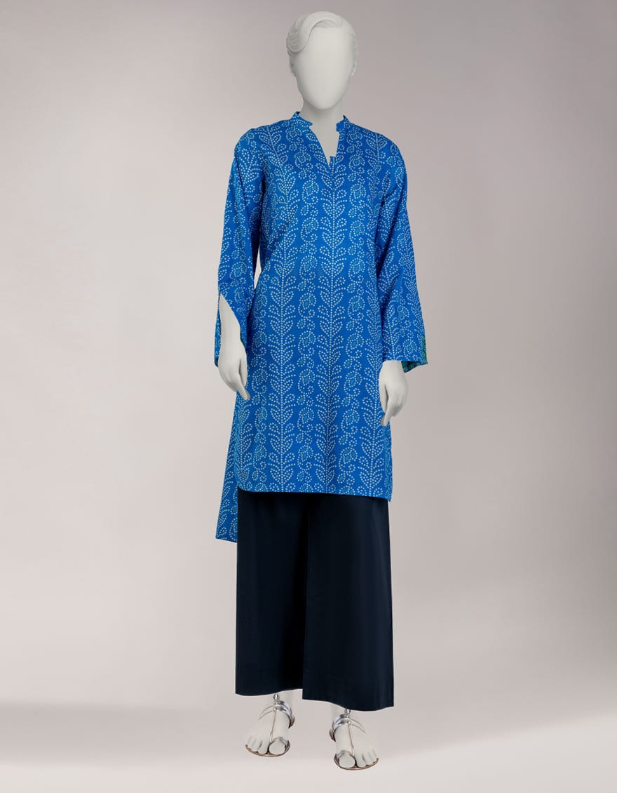 blue-light-khaddar-slub-printed-unstitched-1pc-jsu25948u