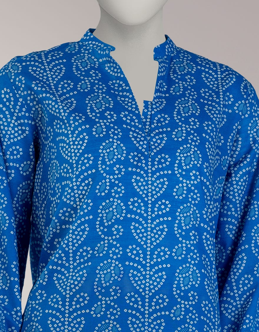 blue-light-khaddar-slub-printed-unstitched-1pc-jsu25948u