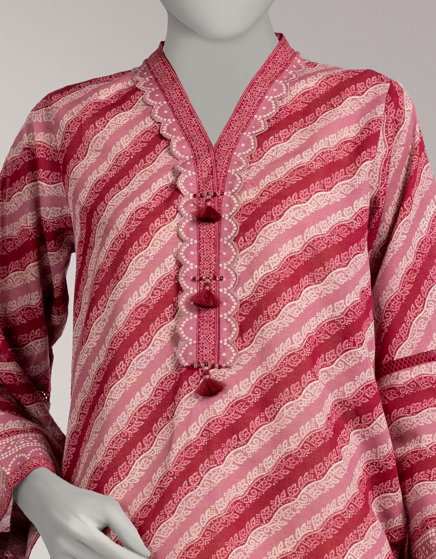 red-light-khaddar-slub-printed-unstitched-1pc-jsu25949u