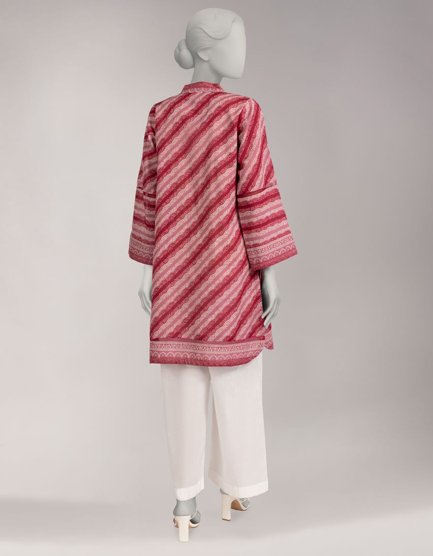 red-light-khaddar-slub-printed-unstitched-1pc-jsu25949u