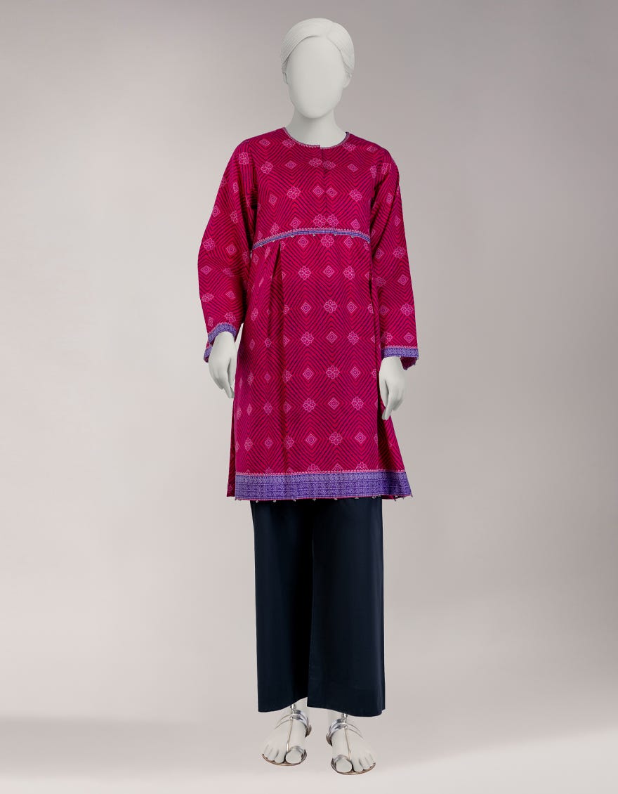 pink-light-khaddar-slub-printed-unstitched-1pc-jsu25950u