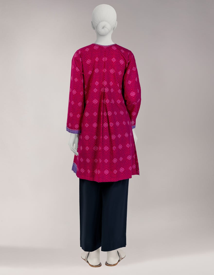 pink-light-khaddar-slub-printed-unstitched-1pc-jsu25950u