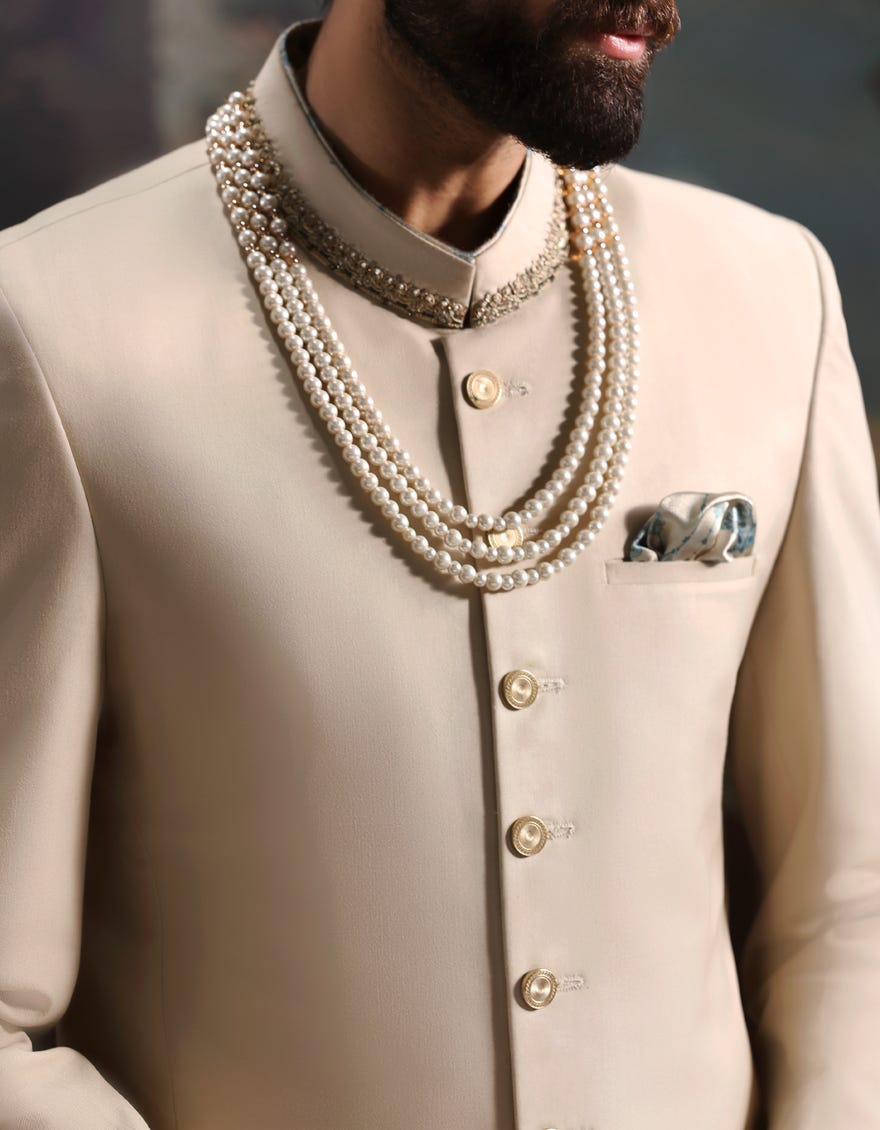fawn-sherwani-jjsw589