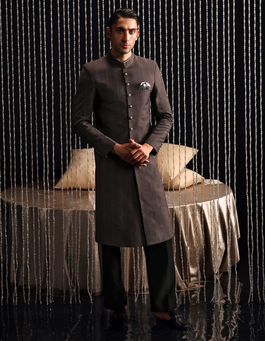 green-sherwani-jjsw590