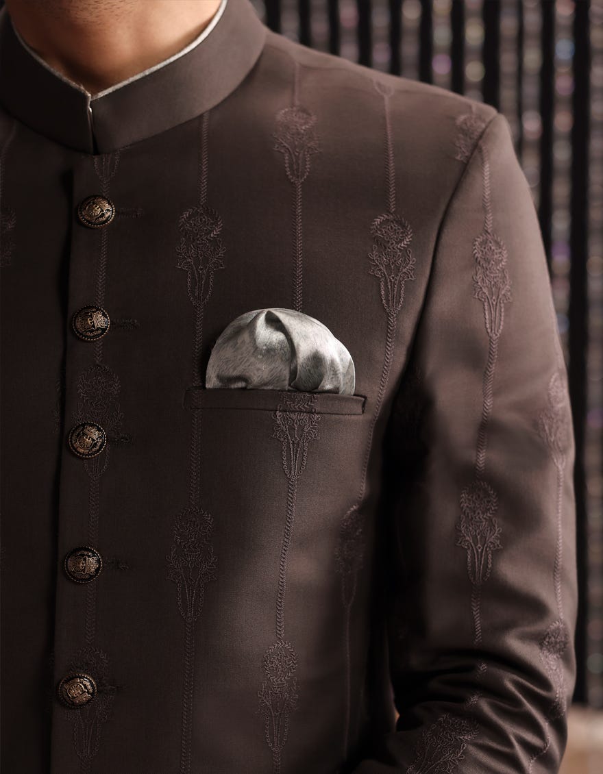 green-sherwani-jjsw590