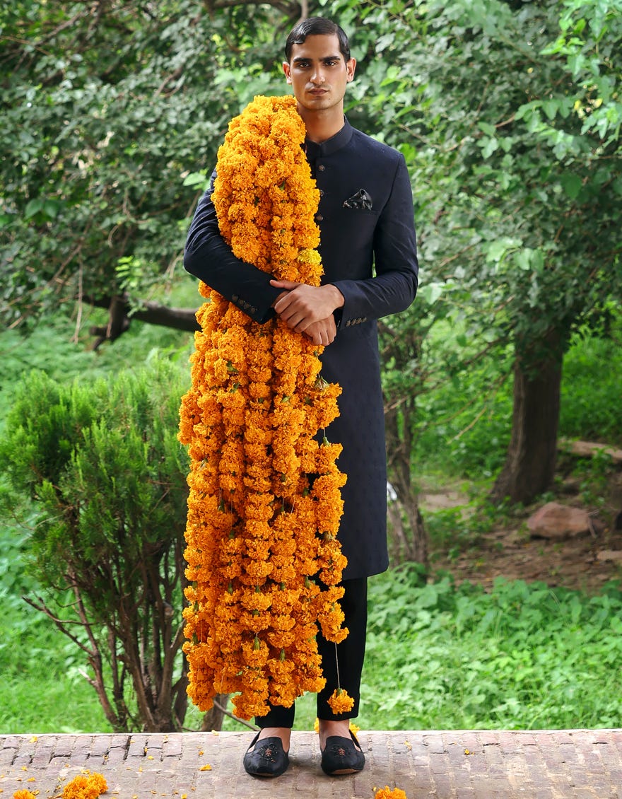 navy-blue-sherwani-jjsw591