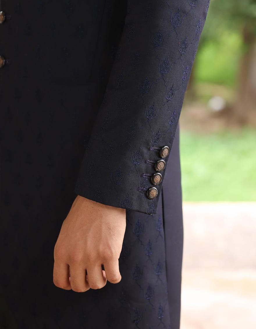 navy-blue-sherwani-jjsw591