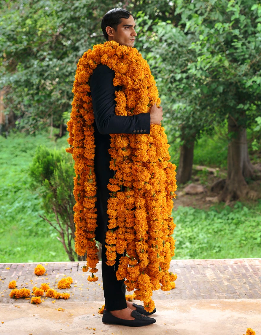 navy-blue-sherwani-jjsw591