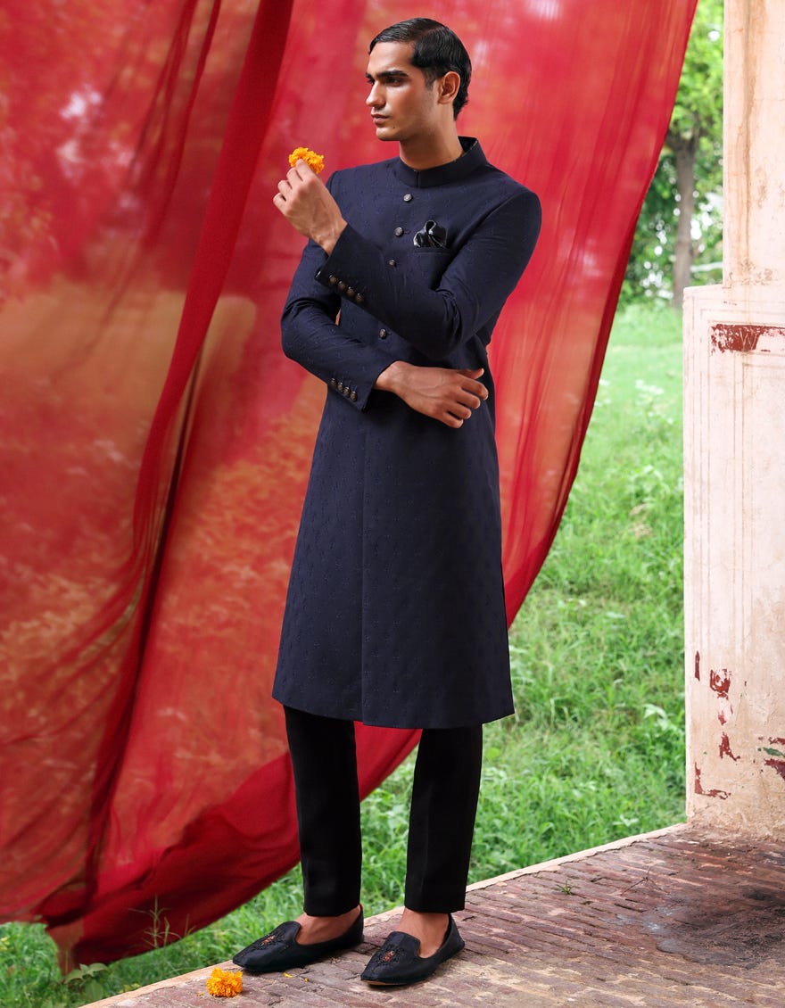 navy-blue-sherwani-jjsw591