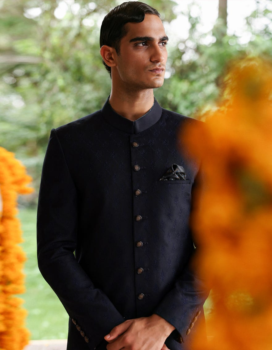 navy-blue-sherwani-jjsw591
