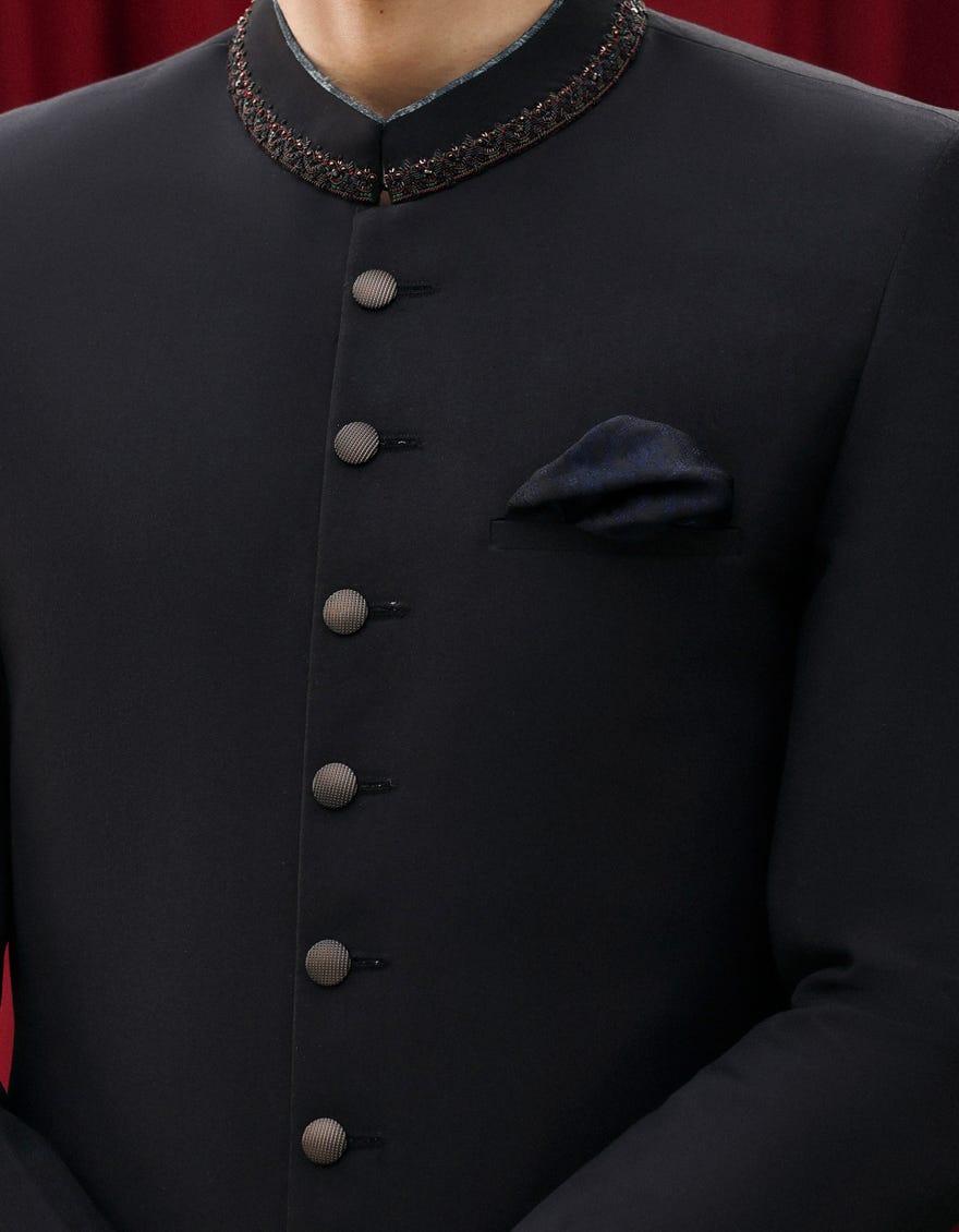 black-sherwani-jjsw592
