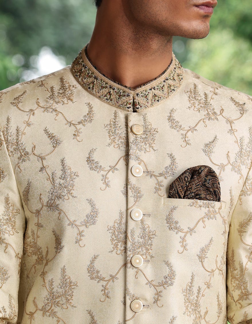 cream-gold-sherwani-jjsw594