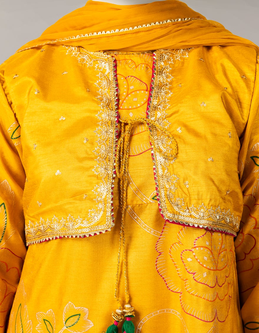 yellow-raw-silk-embroidered-3pc-stitched-jtf25764s