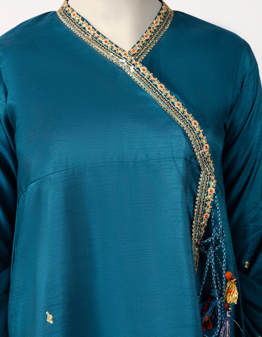 teal-raw-silk-embroidered-3pc-stitched-jtf25766s